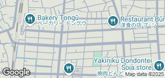 Location image