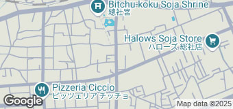 Location image