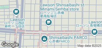 Location image