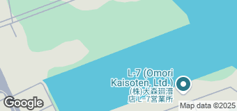 Location image