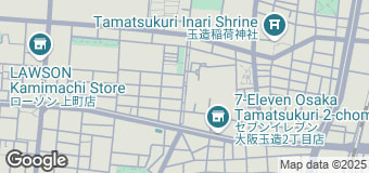 Location image