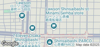 Location image
