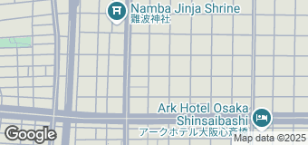 Location image