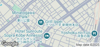 Location image