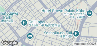 Location image