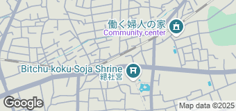 Location image