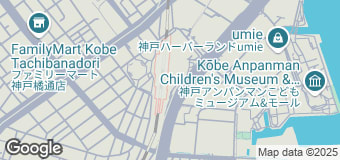 Location image
