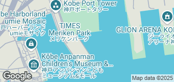 Location image