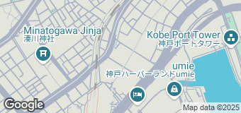 Location image
