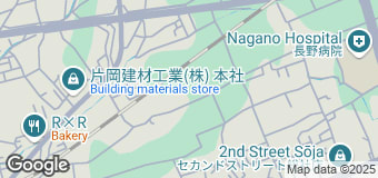 Location image