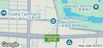 Location image