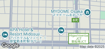Location image