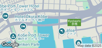 Location image
