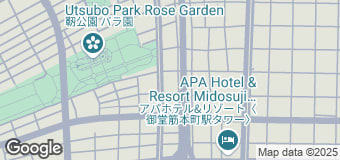 Location image