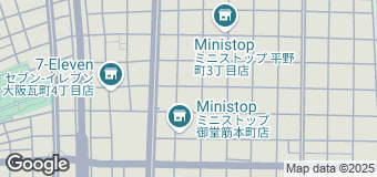 Location image