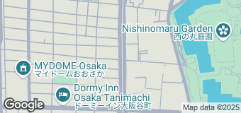 Location image