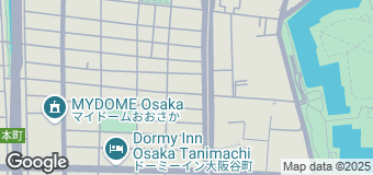 Location image