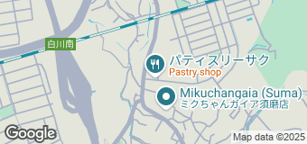 Location image