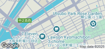 Location image