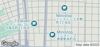 Location image