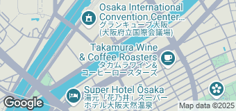 Location image