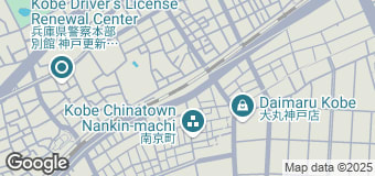 Location image