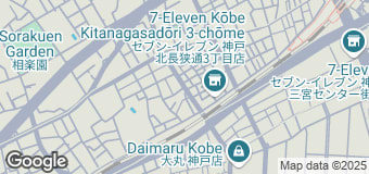 Location image
