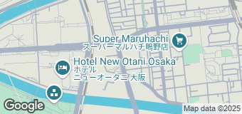 Location image
