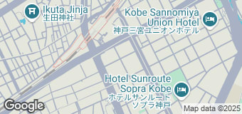 Location image