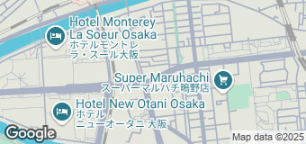 Location image