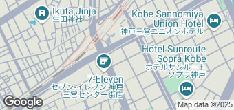 Location image