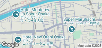 Location image