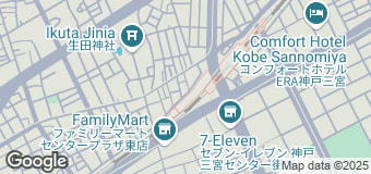 Location image