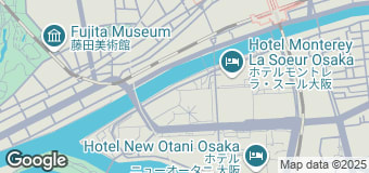 Location image