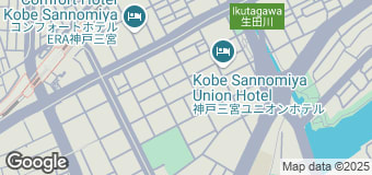 Location image