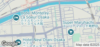 Location image