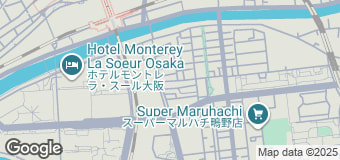 Location image
