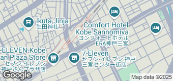 Location image