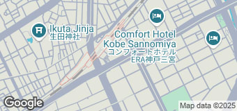 Location image