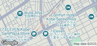 Location image