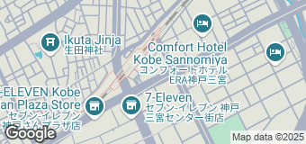 Location image