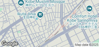 Location image