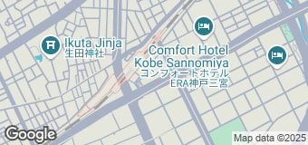 Location image