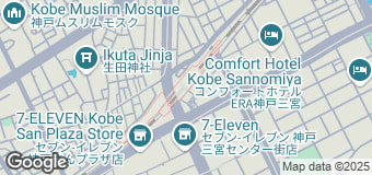 Location image