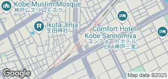Location image