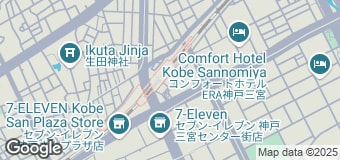 Location image