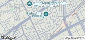 Location image