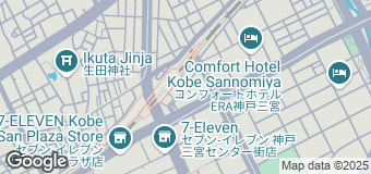 Location image