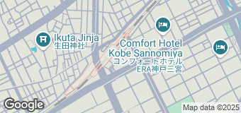 Location image