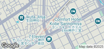 Location image